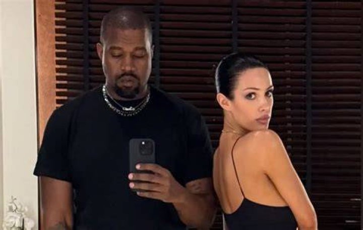 
Who is Bianca Censori? Internet is rife with Kanye marriage claims 