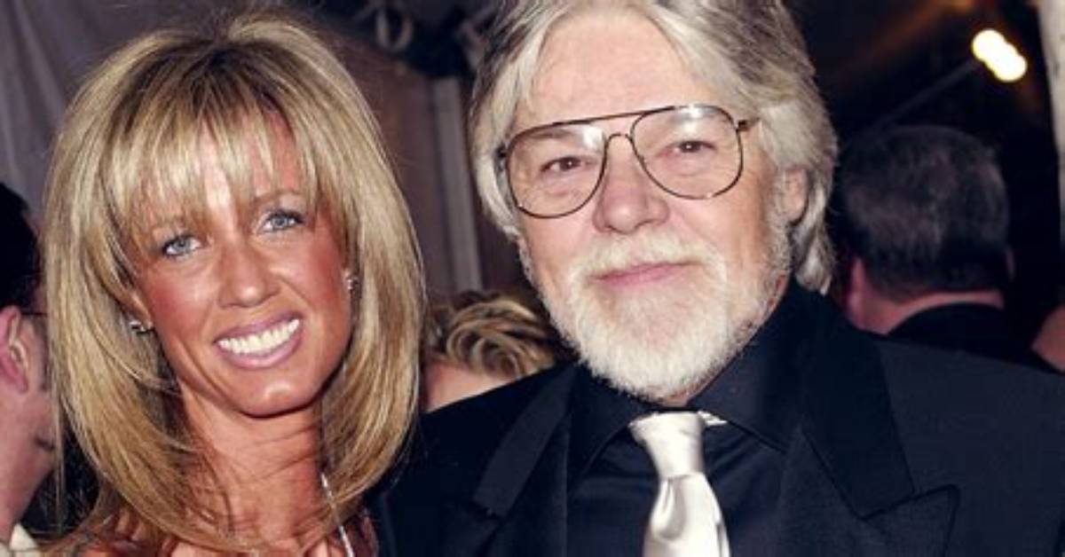 Who Is Bob Seger’s Wife? He Previously Took Break for Kids