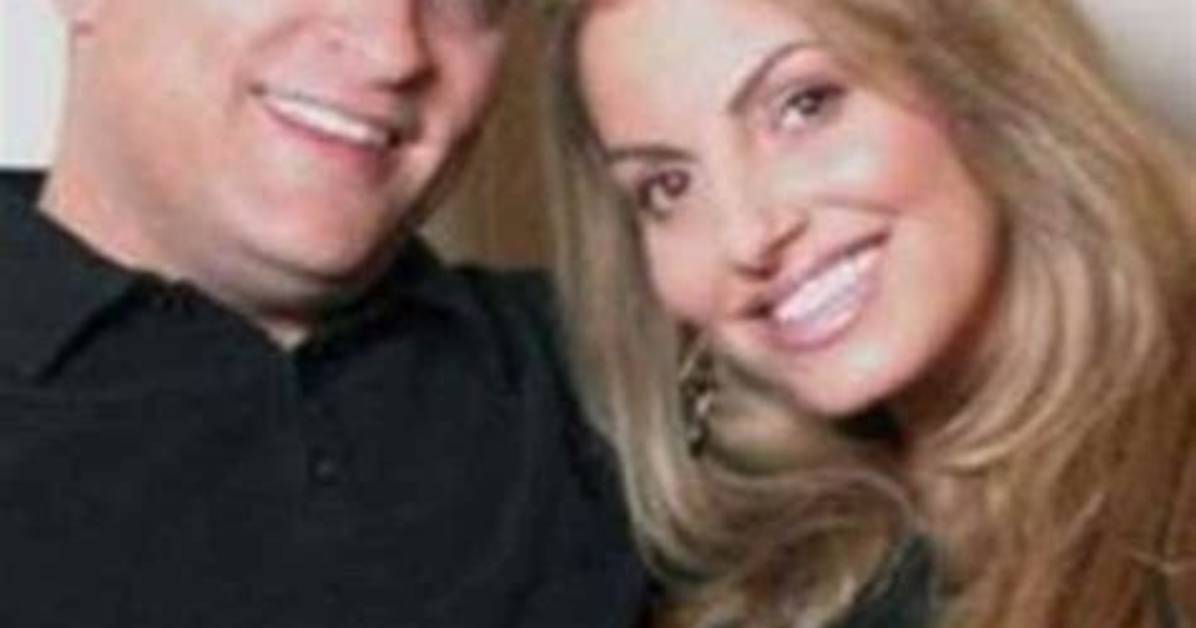 Who Is Bodybuilder Ron Fisico? Her Net Worth, Age, Height, Bio