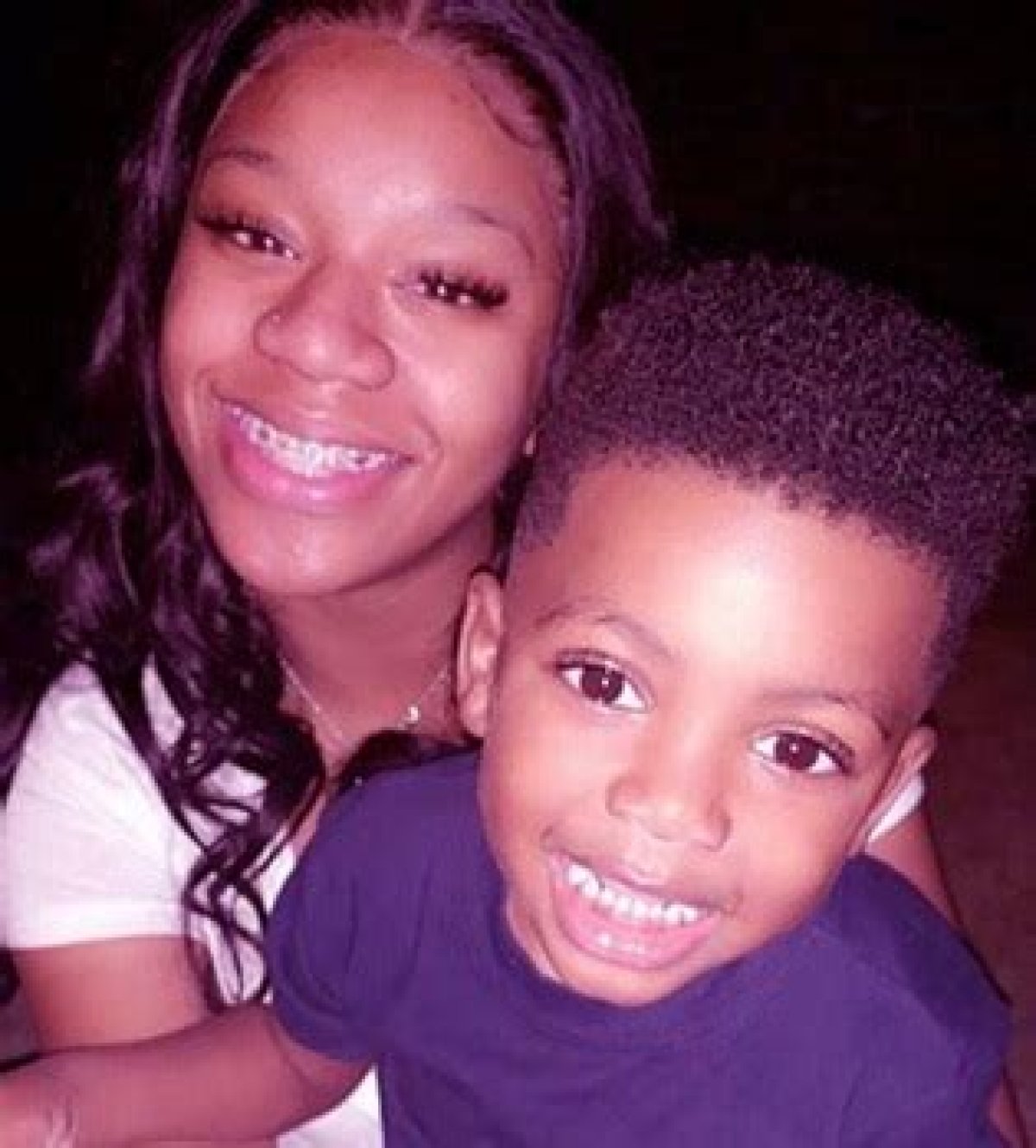 Who Is Broke Again’s Son Kayden Gaulden? His Age & More