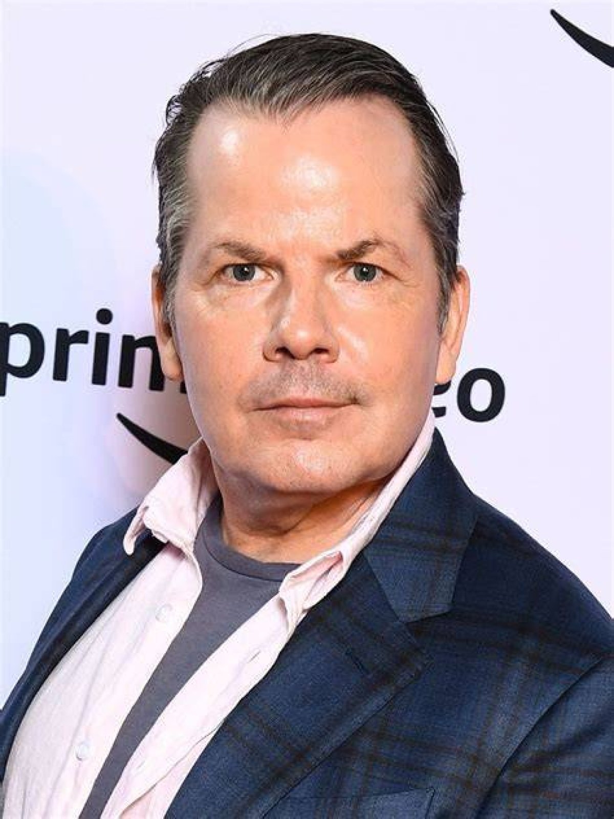 Who Is Bruce Mcculloch Dating – Bruce Mcculloch's Wife & Exes