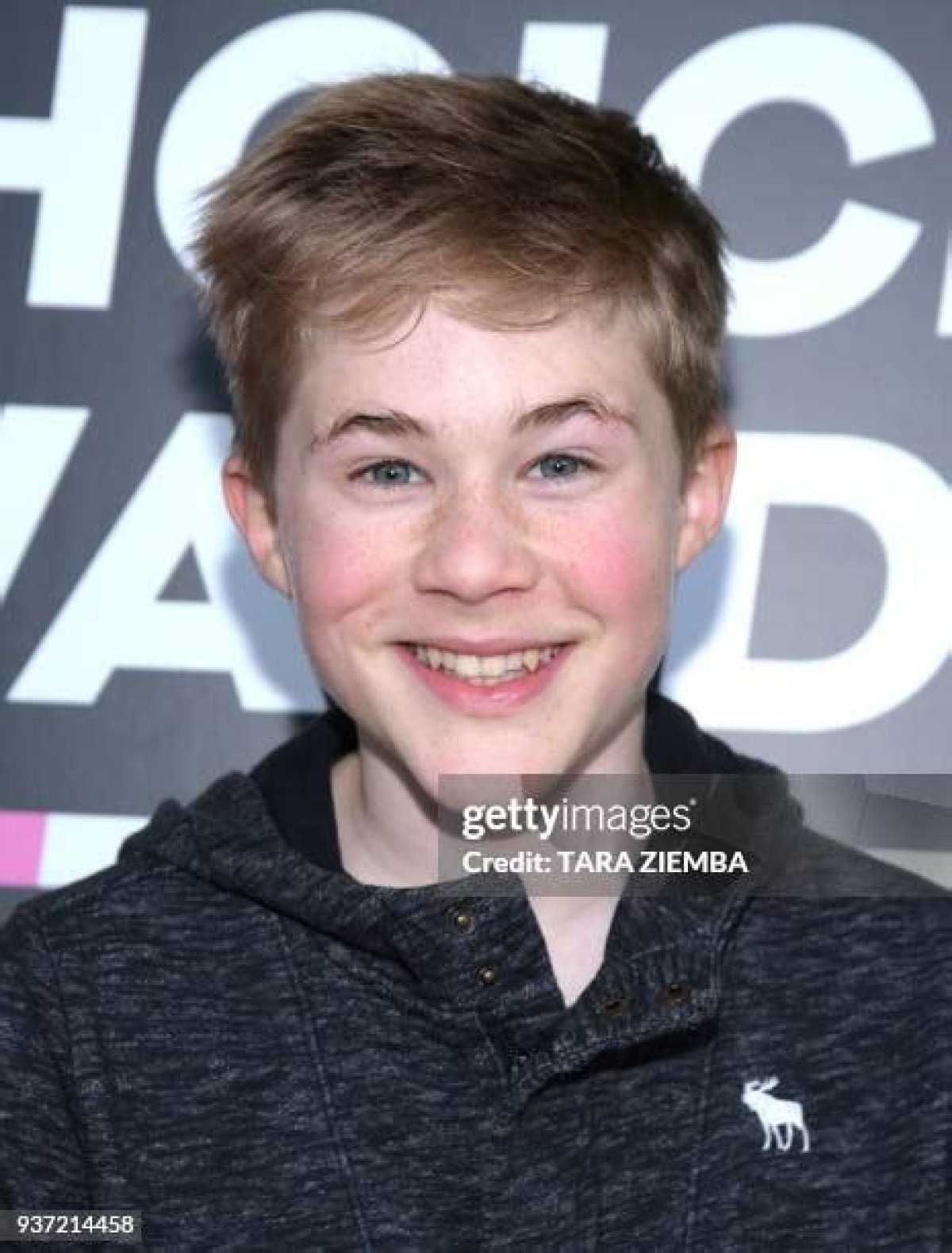 Who Is Casey Simpson Actor of Nickelodeon Series? His Age, Wiki