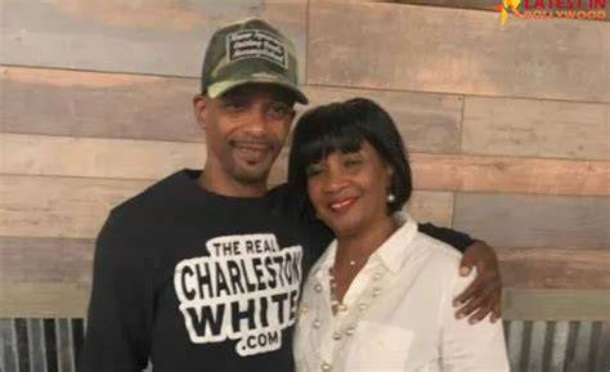 Who Is Charleston White? Unveiling the Life and Legacy of a Controversial Figure