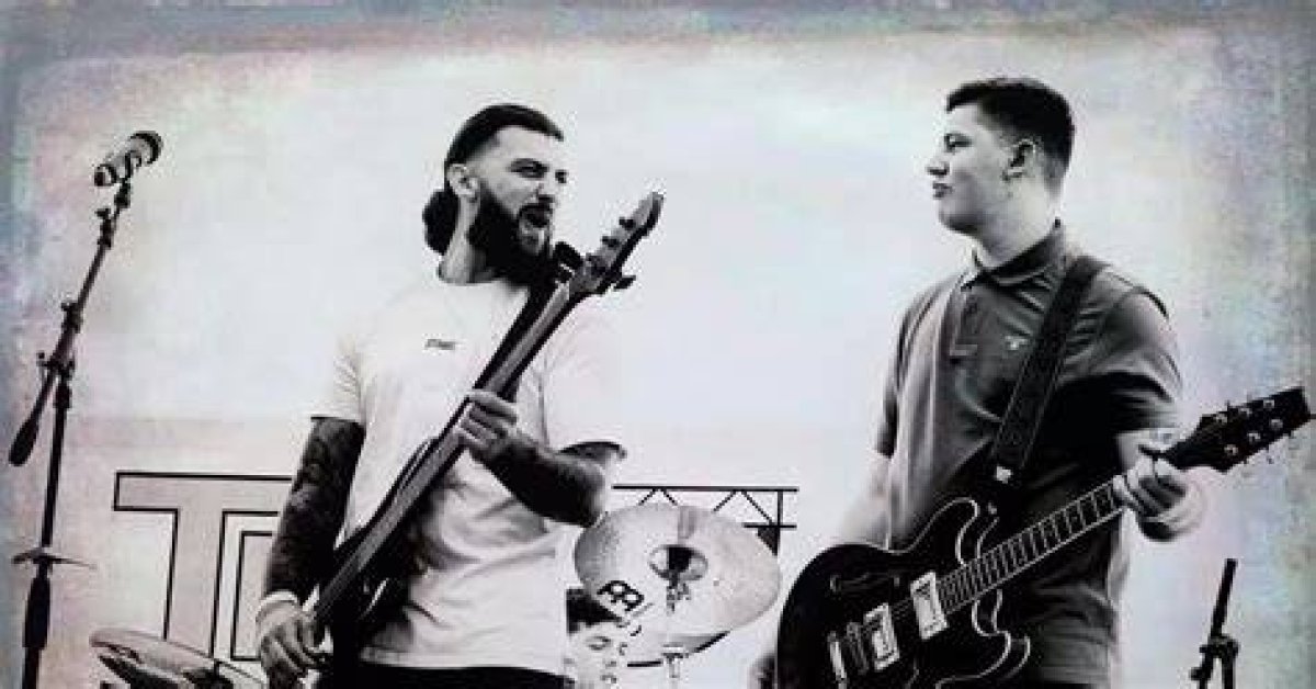 Who Is Cody Ackland from Rakuda Band? Guitarist Conviction on Bobbi-Anne Mcleod Murderer