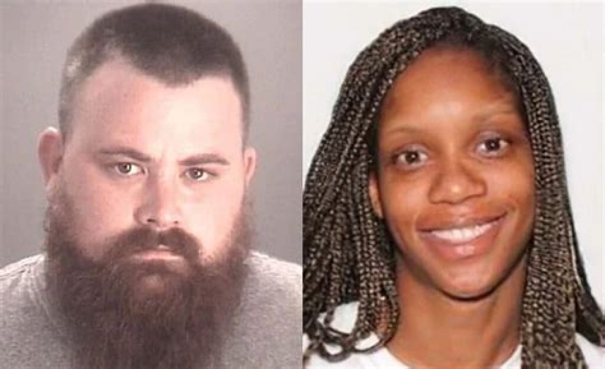 Who Is Colin Knapp Arrested? Kathleen Moore Boyfriend Charged with Second Degree Murder