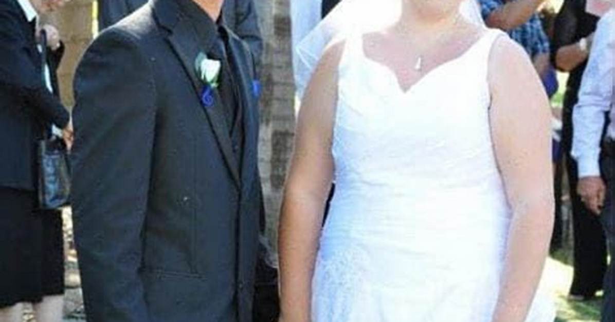 Who Is Damon Heta Wife Meghan Heta? Everything to Know About the Family of the Professional Darts Player