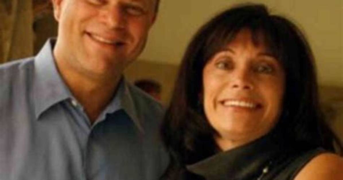 Who Is David Tepper's Ex-Wife Marlene Resnick? Her Age & More