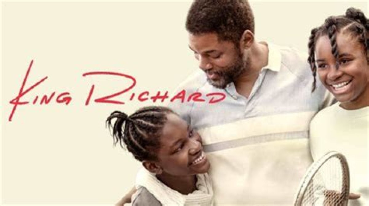Who Is Demi Singleton Father? Everything About the Family of the Actress from King Richard Bio Pic