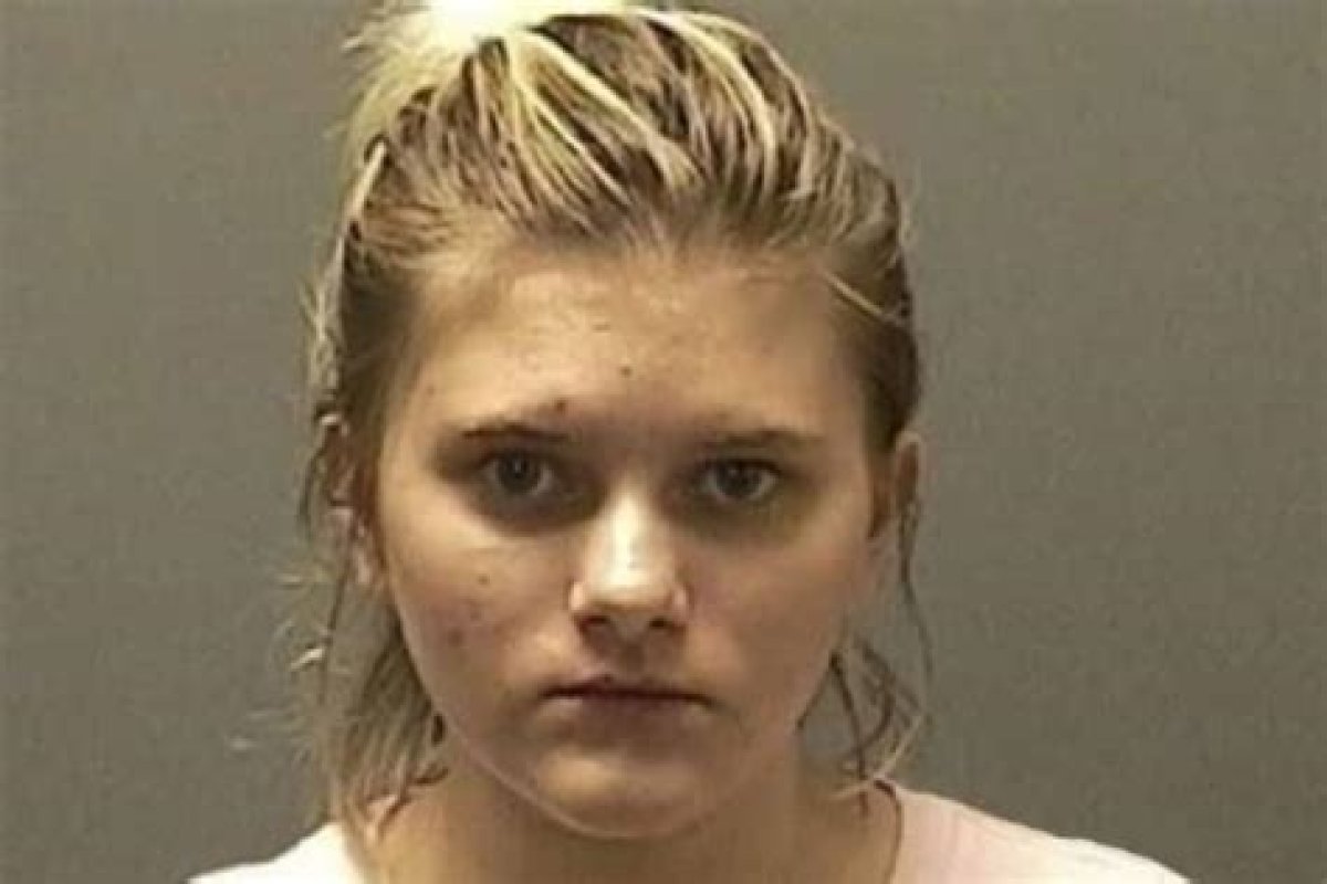 Who Is Erin Caffey? Her Wiki Details, Parents, Boyfriend, & Now