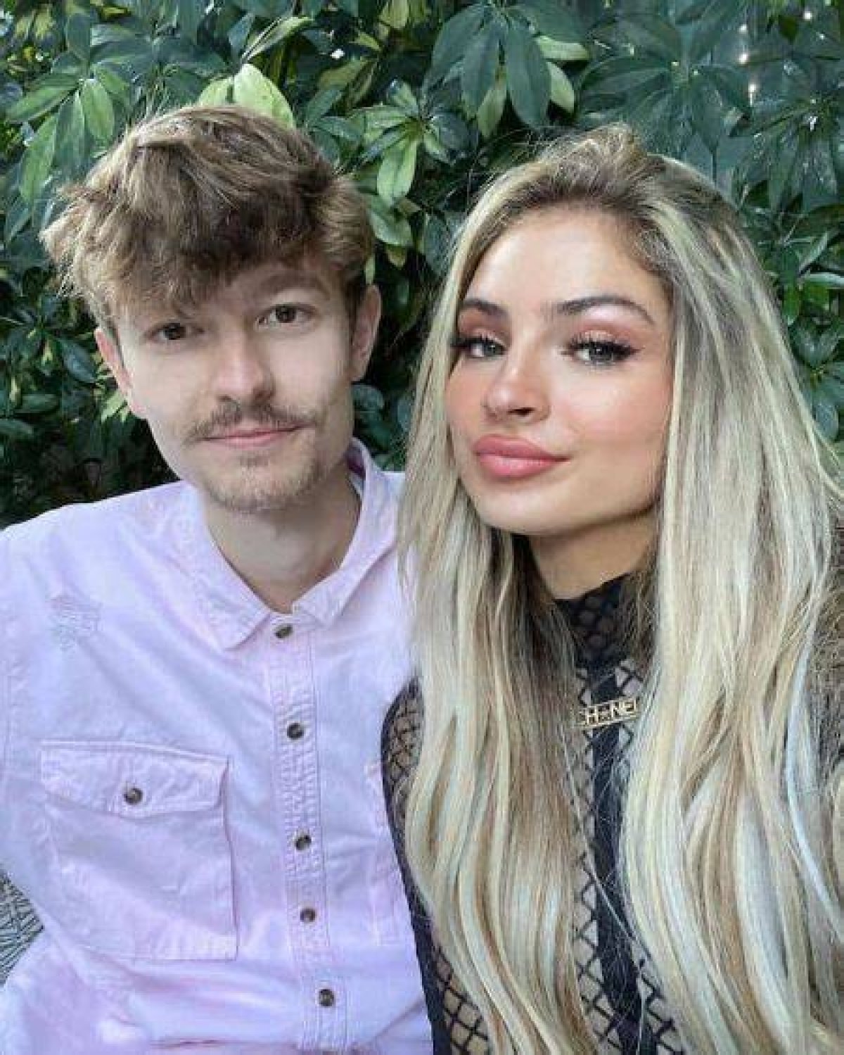 Who Is Faze Blaze Sister, Faze Mia? His Real Name and Net Worth