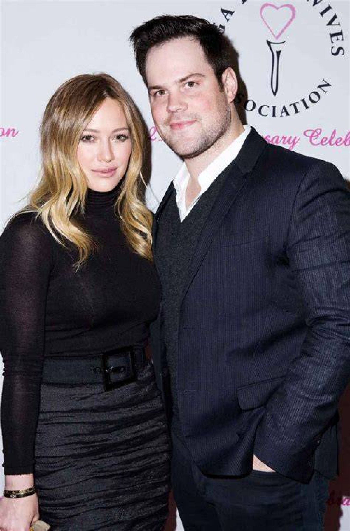 Who Is Hilary Duff's Ex-Husband Mike Comrie? Exploring Hockey Player's Life, Career, and Relationship with Lizzie Mcguire Star