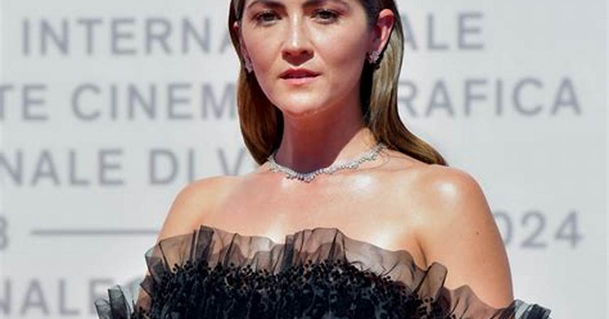 Who Is Isabelle Fuhrman Dating – Isabelle Fuhrman's Boyfriend & Exes
