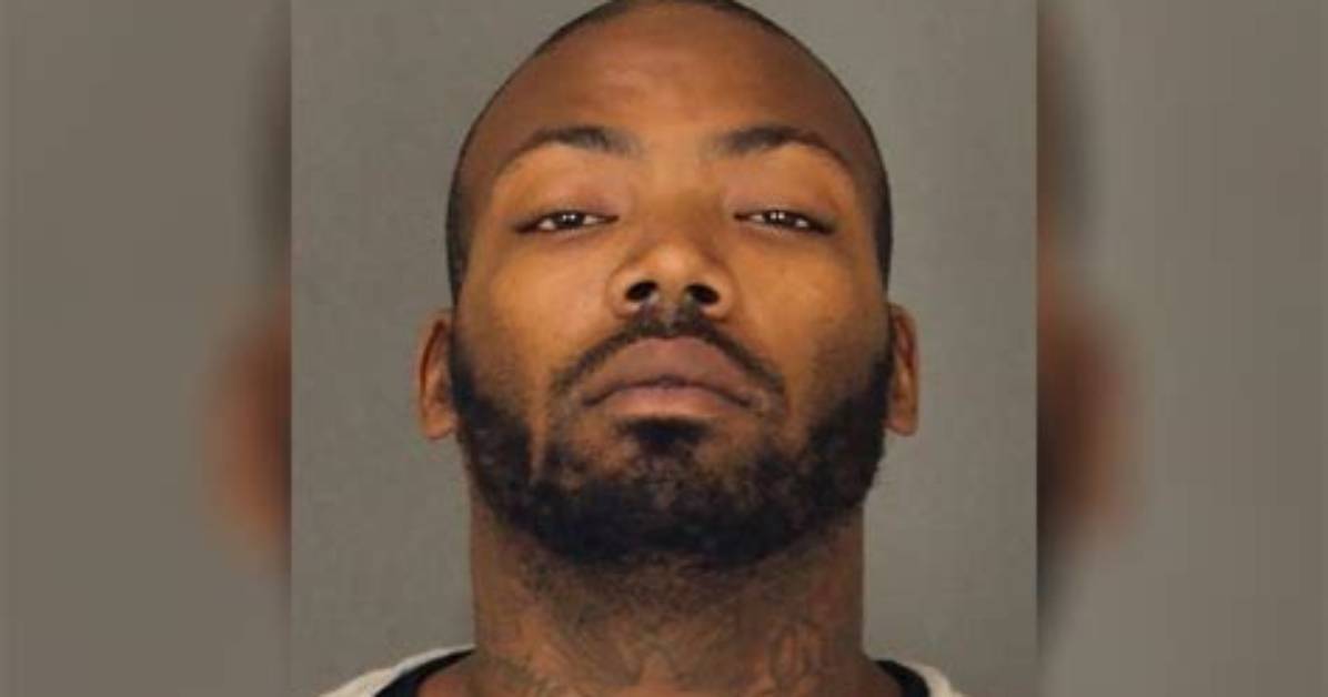 Who Is Jason Dean Billingsley? 32-Year-Old Man Who Is Suspected in the Murder of Pava Lapere