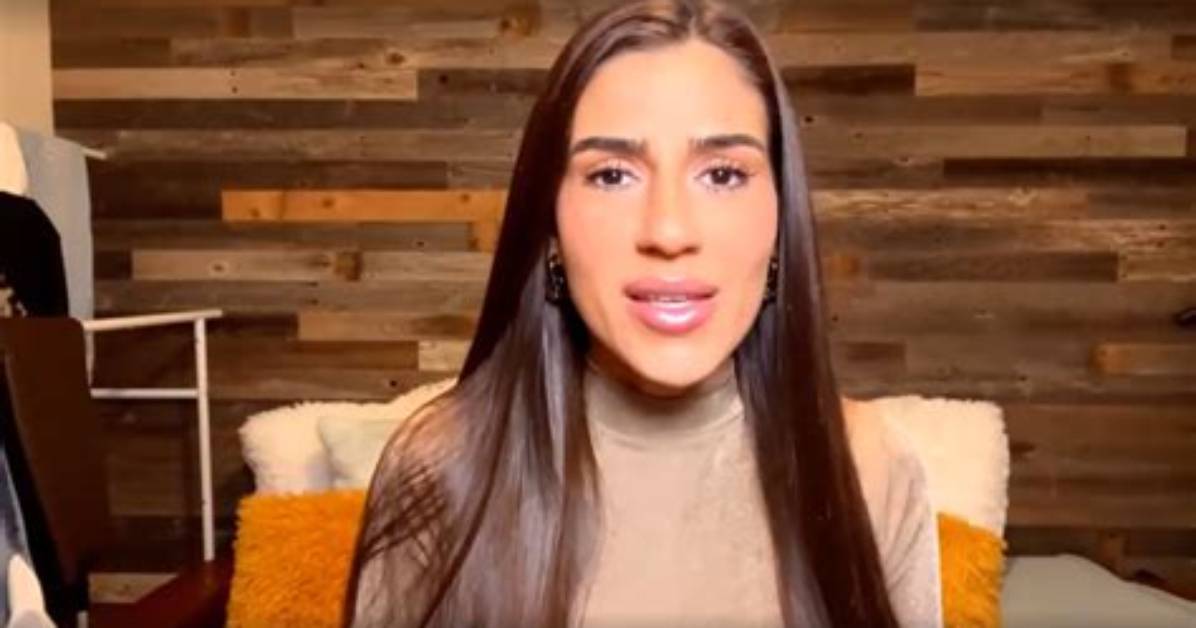 Who Is Jennifer Gomez? Exploring Cat Burglar’s Life as She Explains How She Acquired 7 Million Dollars