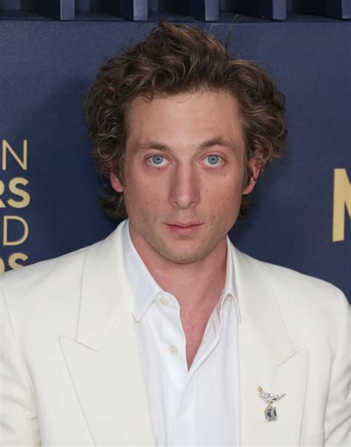 Who Is Jeremy Allen White, the Hunky Chef from the Bear? He Rose to Fame with Shameless, Then Landed His Big Break on the Fx Show – but Sorry to Carmy Fans, He’s Married