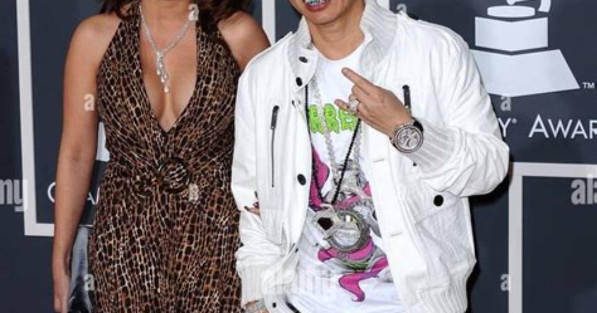 Who Is Jeweler Johnny Dang? His Wife, Kids, Career, Bio & Others