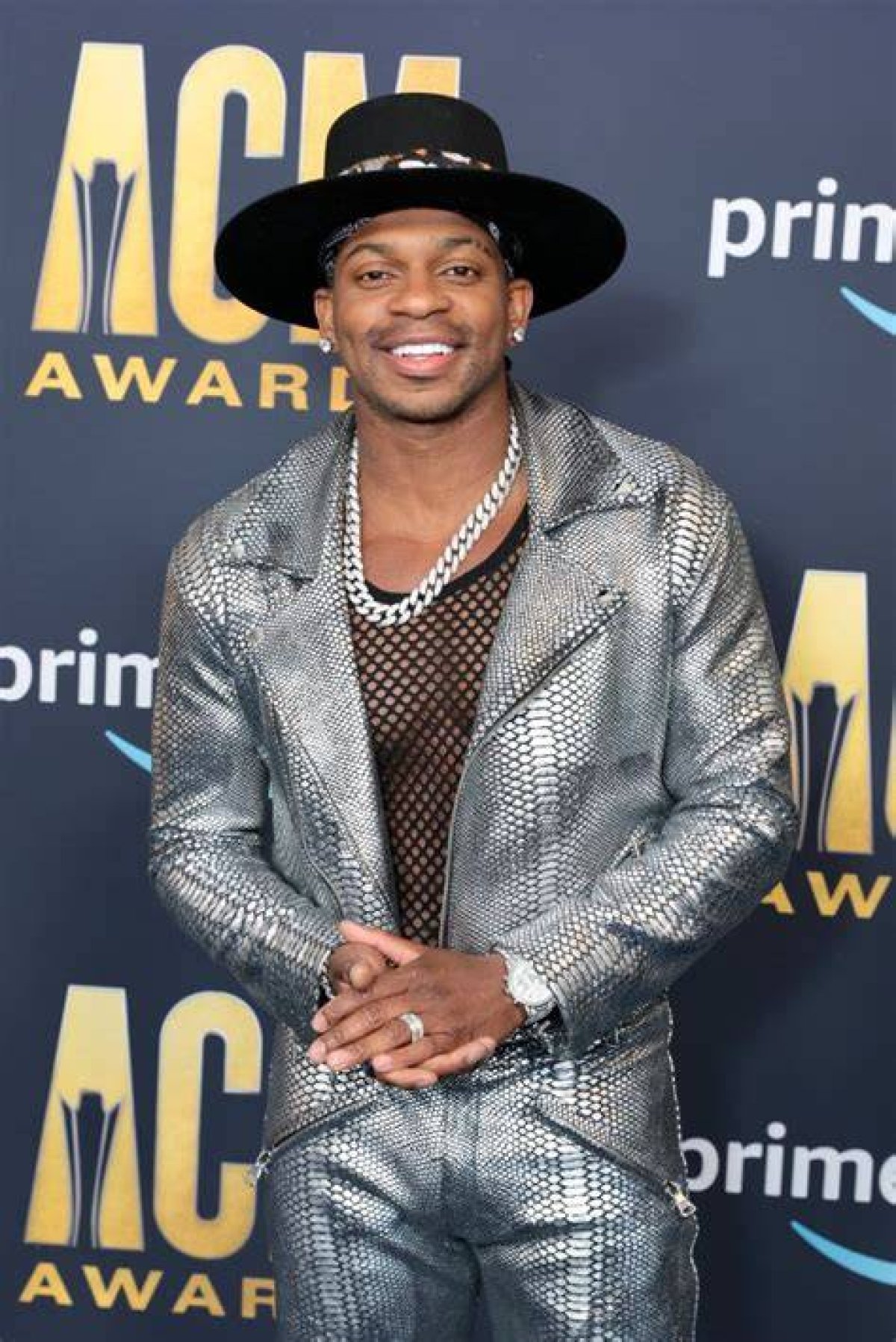 Who Is Jimmie Allen? the Country Singer Who Is Being Sued for Sexual Assault