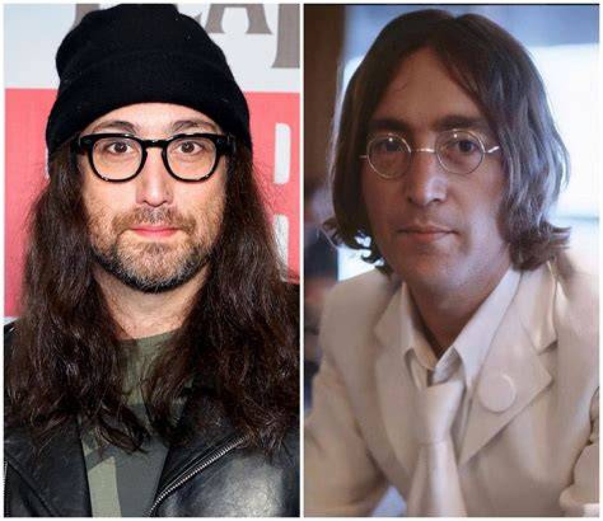 Who Is John Lennon’s Half-Japanese Lookalike Son, Sean Ono Lennon? Yoko Ono’s Only Kid with the Beatles Star Just Released a Song with Paul Mccartney’s Son James Mccartney, Called ‘Primrose Hill’