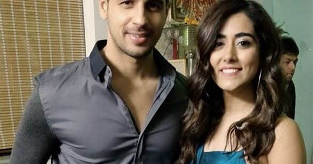 Who Is Jonita Gandhi's Husband? a Deep Dive into Her Personal Life
