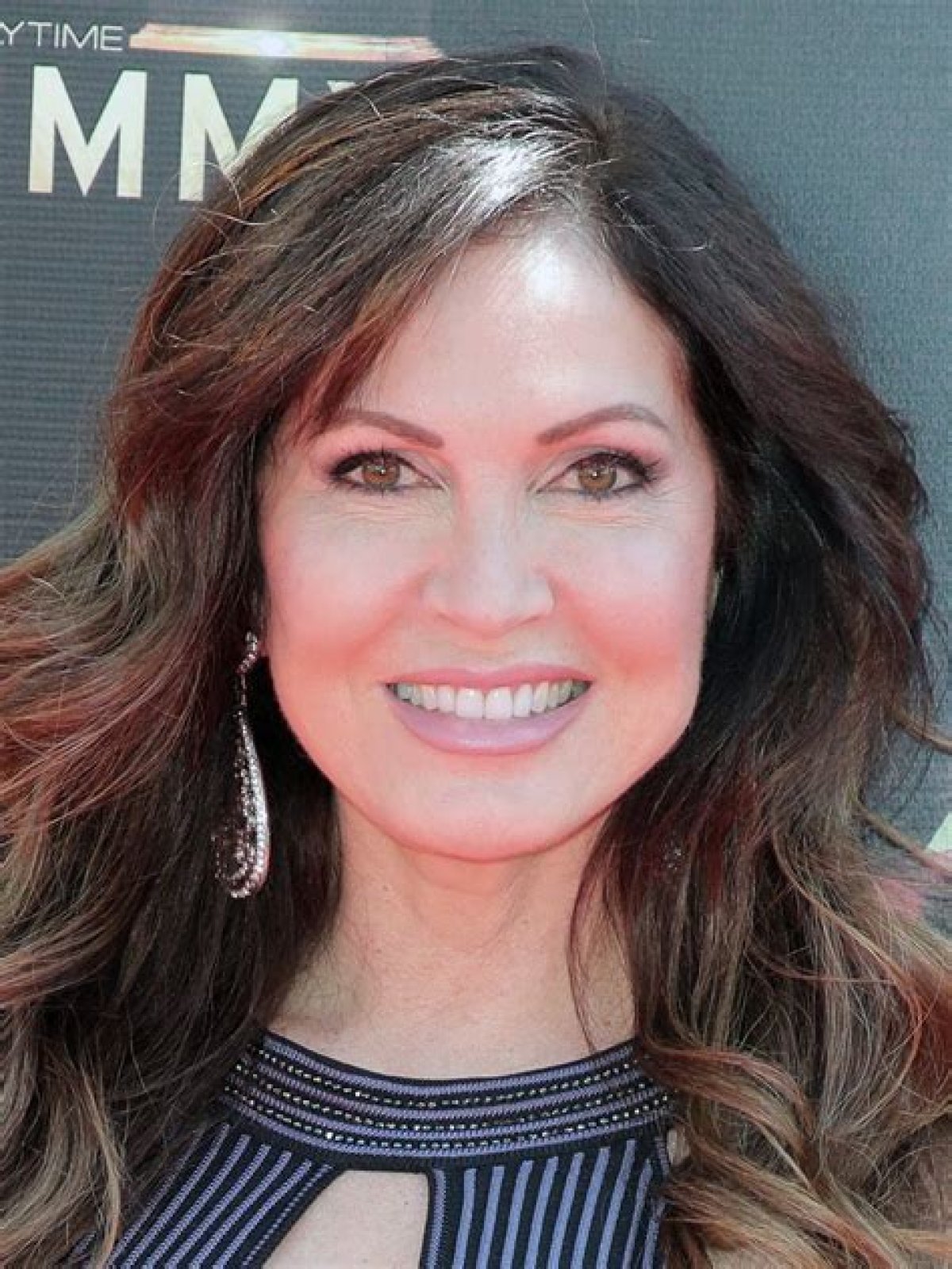 Who Is Journalist Lisa Guerrero? Her Parents, Age & More