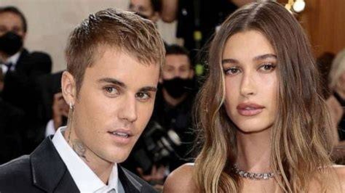 Who Is Justin Bieber's Girlfriend? a Deep Dive into His Love Life