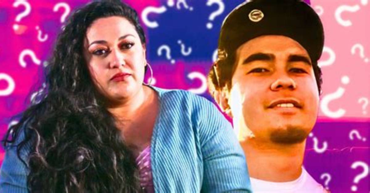 Who Is Kalani Faagata’s Boyfriend? Inside Her Dating Life