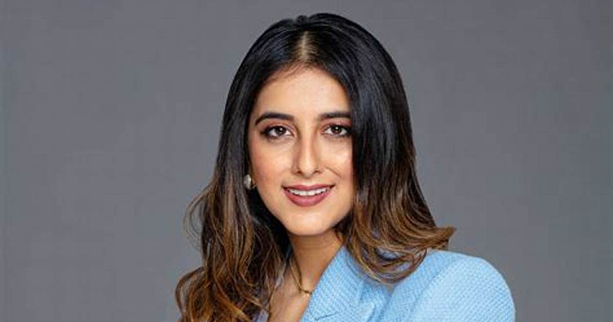 Who Is Karishma Mehta? Humans of Bombay Founder Faces Backlash over People of India Lawsuit