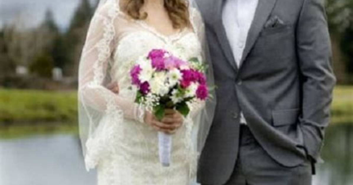 Who Is Kavan Smith’s Wife? Know His Married Life with Wife