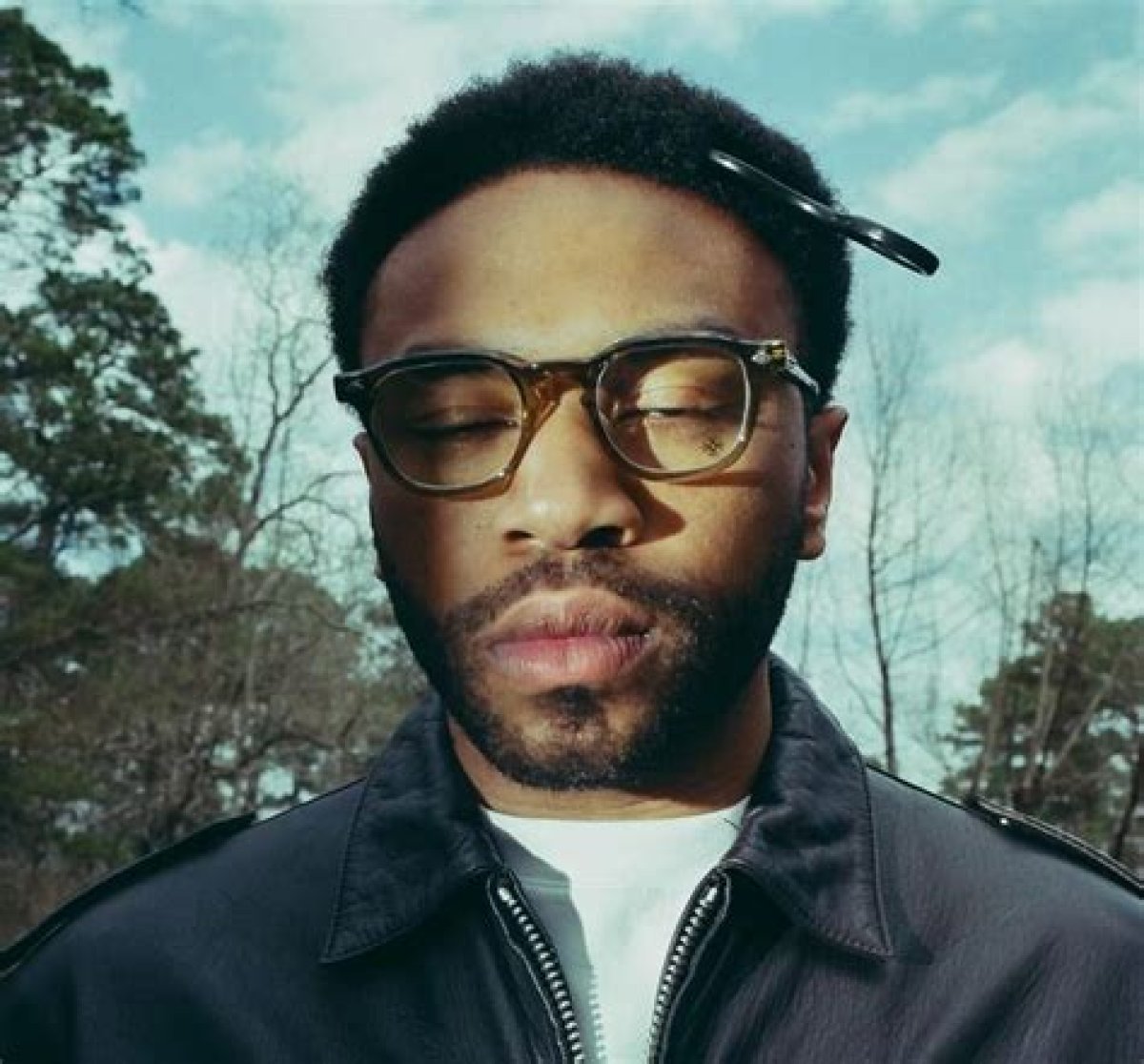 Who Is Kevin Abstract Dating – Kevin Abstract's Girlfriend & Exes