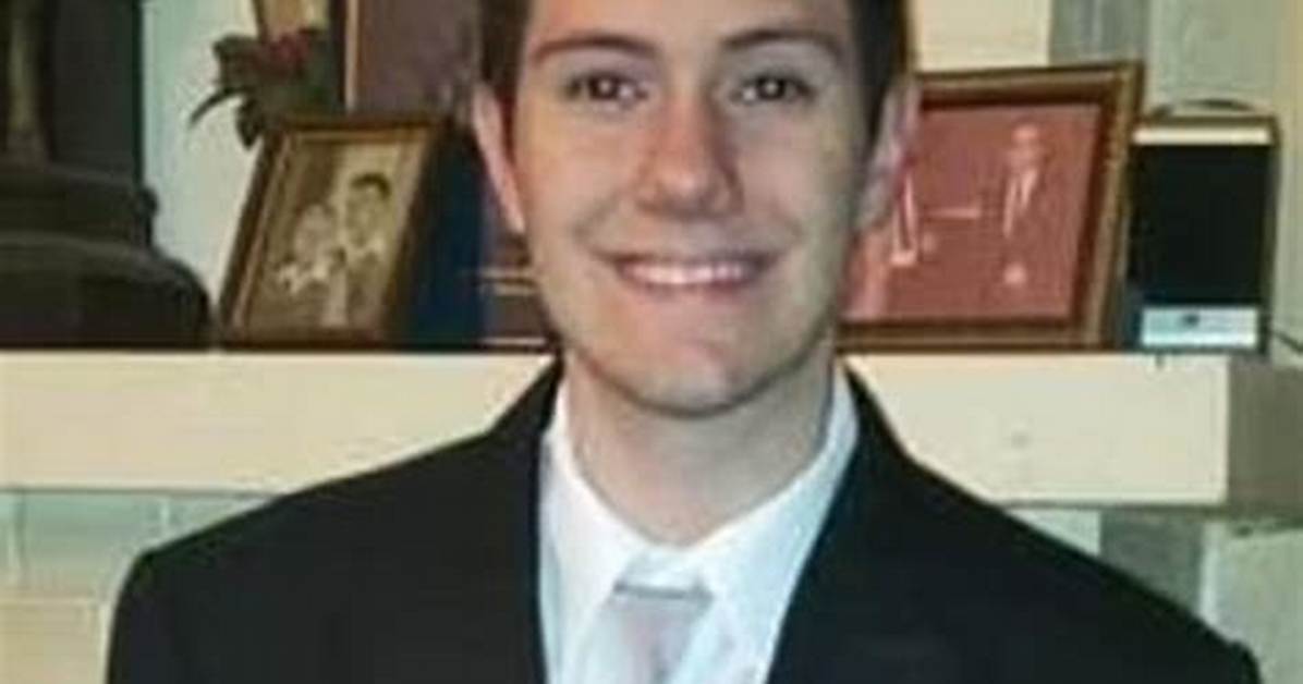 Who Is Kevin Milazzo Corsicana Tx? Texas Man Identified as Suspect in Bizarre Murder Suicide