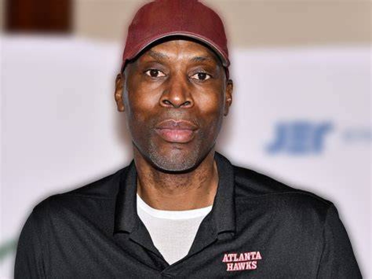 Who Is Kevin Willis Dating – Kevin Willis's Wife & Exes