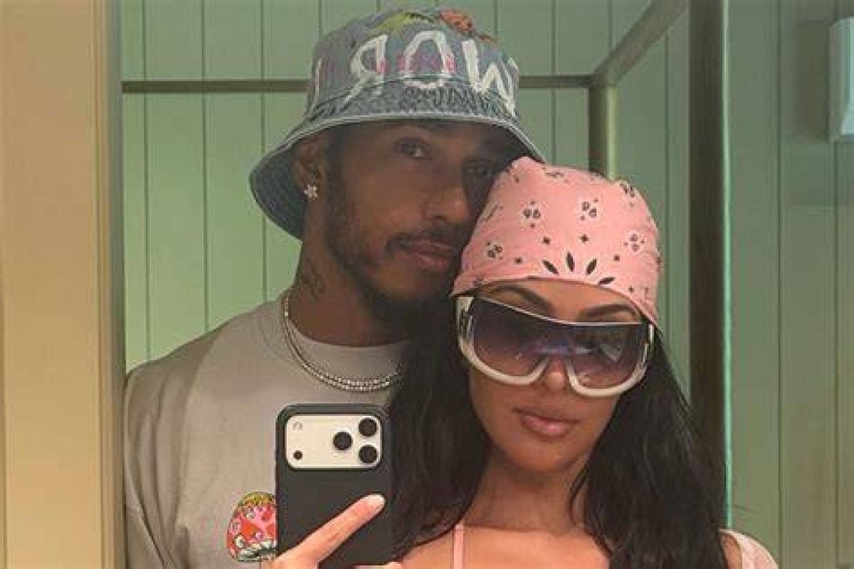 Who Is Kim Kardashian Dating?