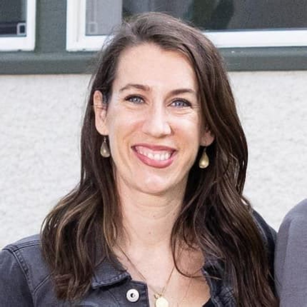 Who Is Kirsten Meehan? Know Her Bio, Husband, and More