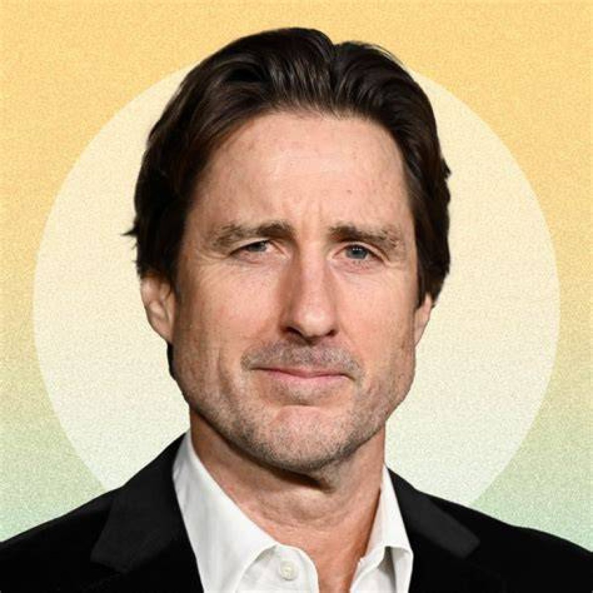 Who Is Legally Blonde Actor Luke Wilson's Wife? Know His Children, Dating, Girlfriend, Movies, Brother, Age, Height, Net Worth, & More!