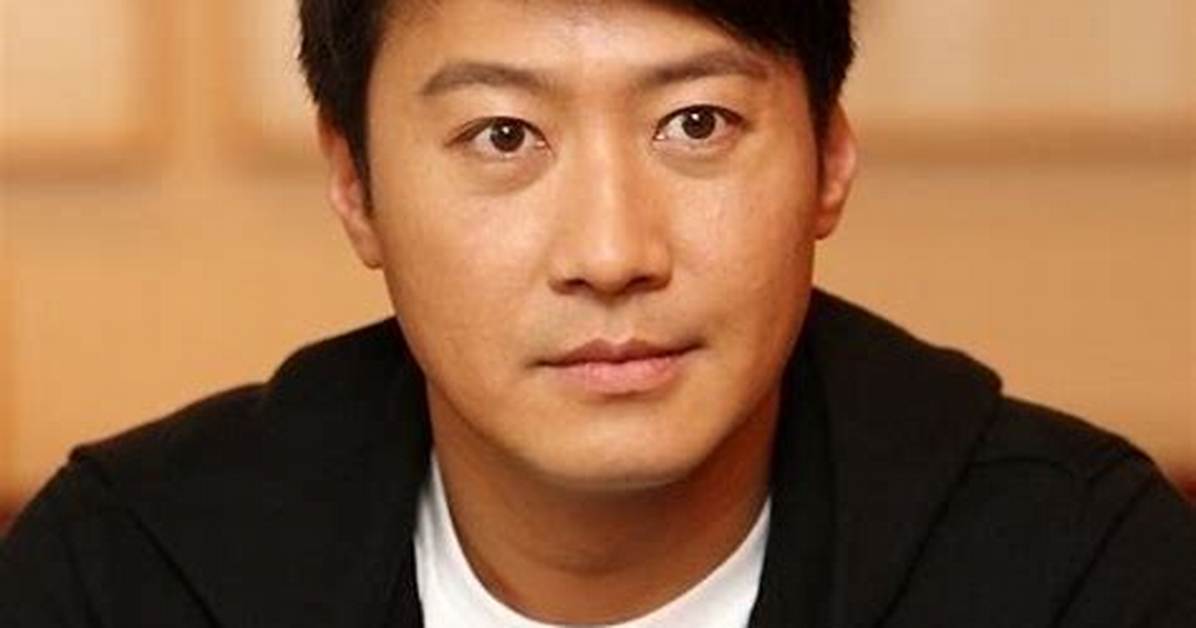 Who Is Leon Lai, One of the ‘Four Heavenly Kings of Cantopop’? Actor, Singer, Father and One of the Most Well-Liked Celebrities in Hong Kong