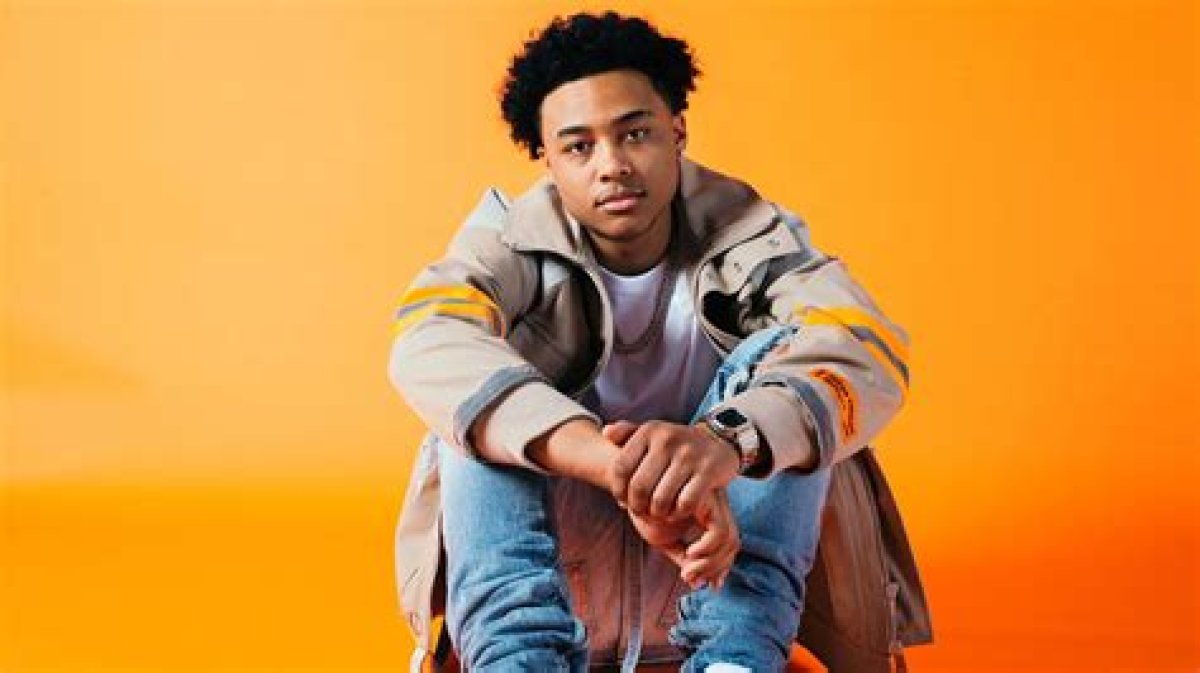 Who Is Luh Kel Dating – Luh Kel's Girlfriend & Exes