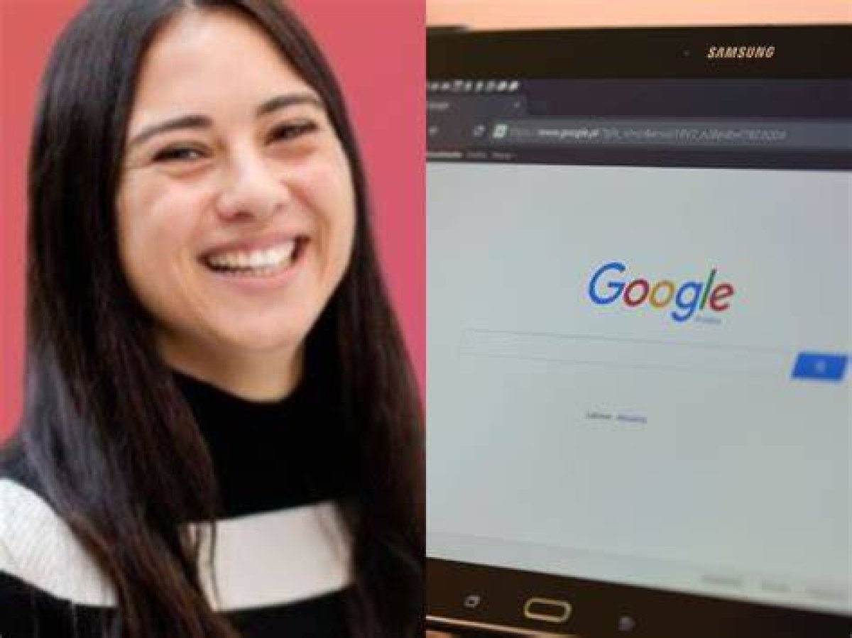 Who Is Mariana Kobayashi? Viral Resume Video Helps a Woman Fired from Linkedin to Get a Job at Google with Double Salary