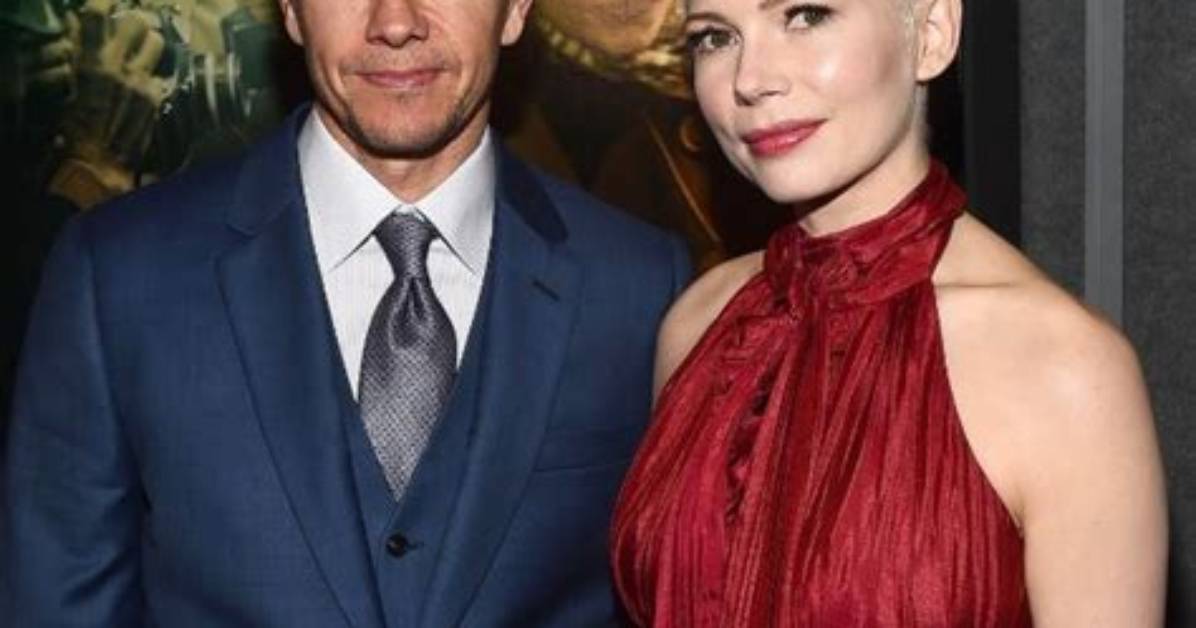 Who Is Mark Wahlberg's Sister Michelle Wahlberg? Her Siblings