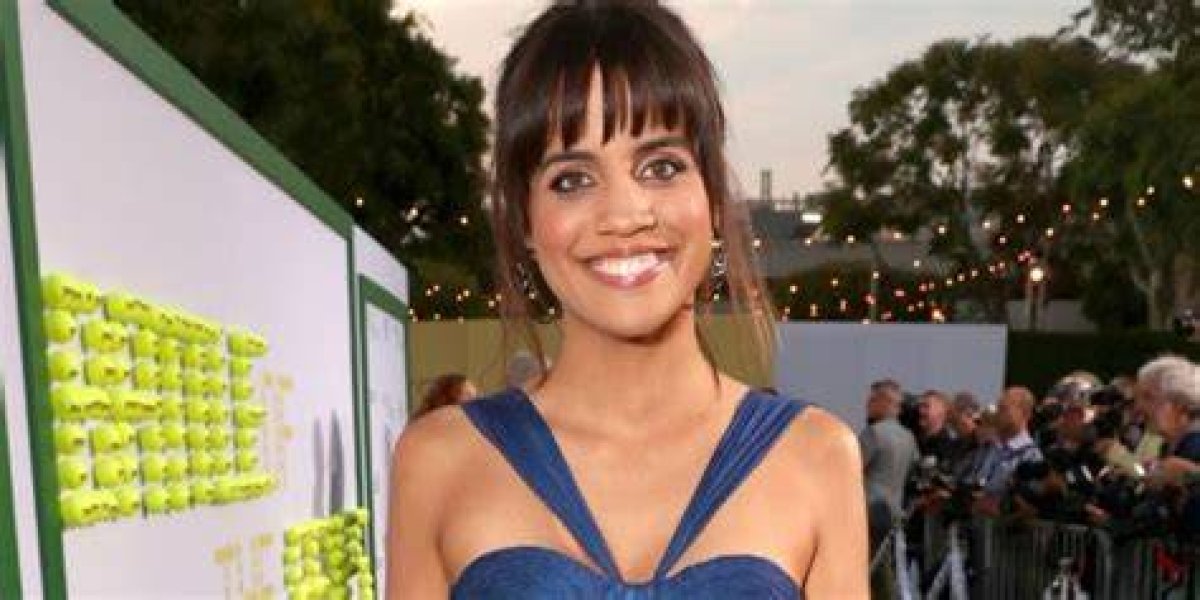Who Is Natalie Morales Dating – Natalie Morales's Boyfriend & Exes