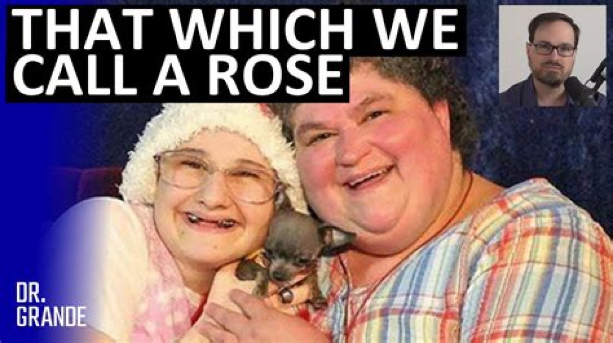 Who Is Nicholas Godejohn? Exploring the Life of Gypsy Rose’s Ex-Boyfriend