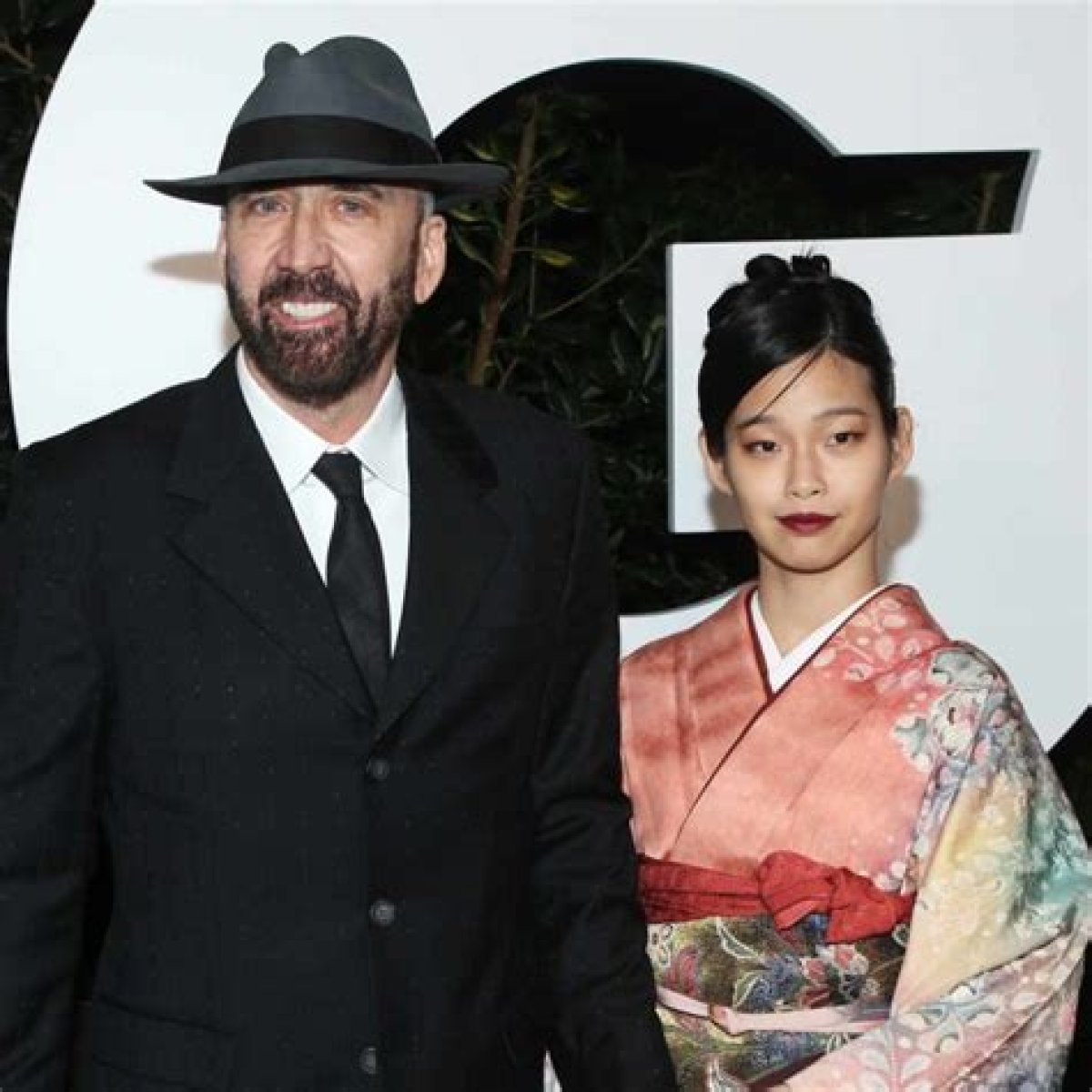 Who Is Nicolas Cage’s Pregnant Japanese Wife, Riko Shibata? 5 Fast Facts About the Action Hero’s Fifth Spouse – from Her Young Age and Acting Career to Their Las Vegas Wedding