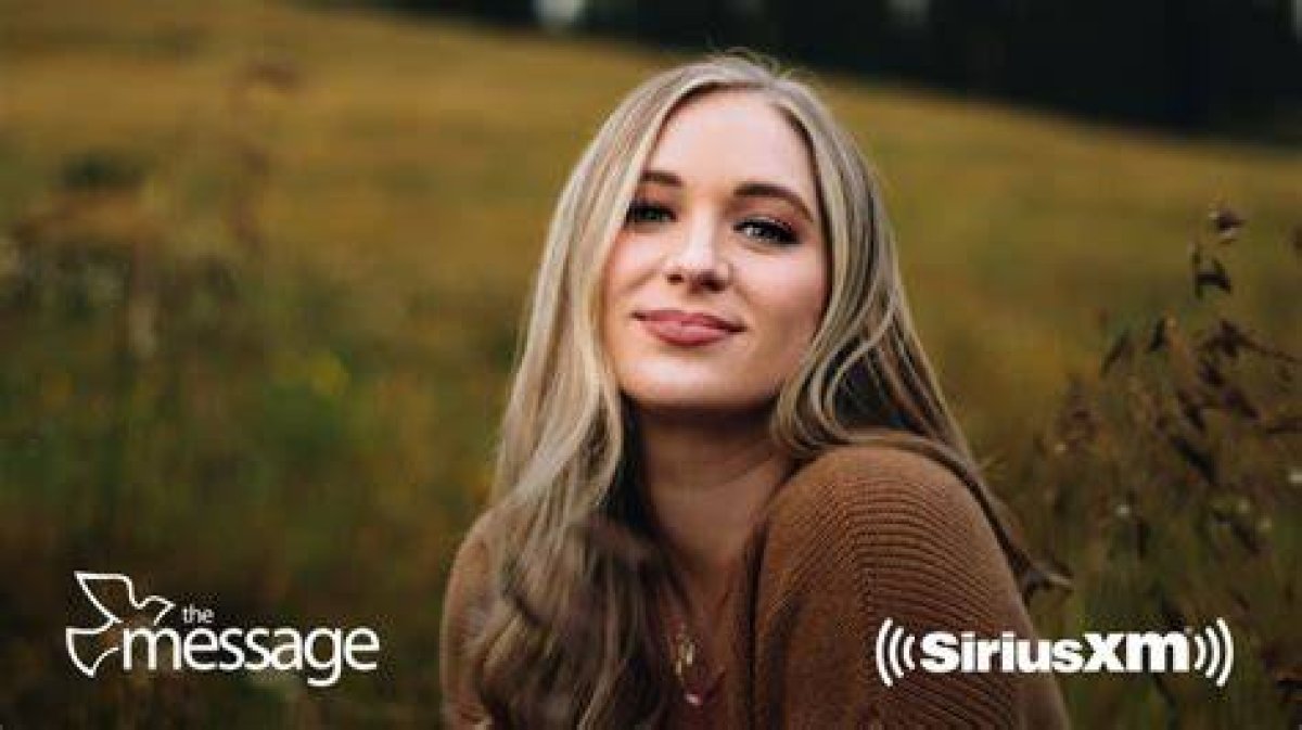 Who Is Olivia Lane Dating – Olivia Lane's Boyfriend & Exes