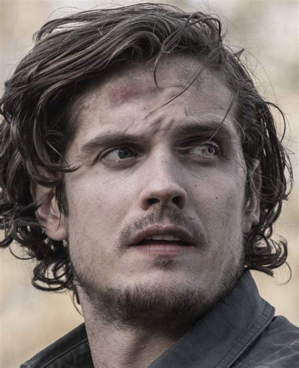 Who Is Padre on Fear the Walking Dead? Explained