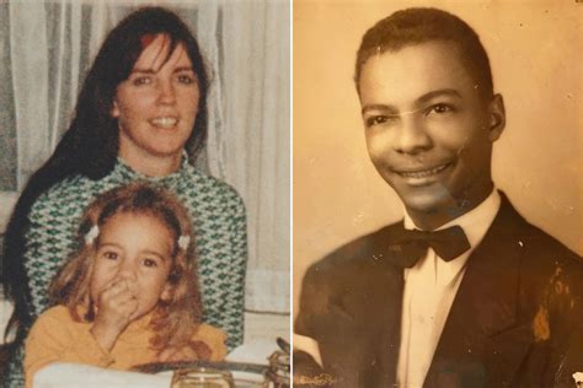 Who Is Patricia Carey? What Is Mariah Carey's Mum Being Accused of by Singer's Sister?