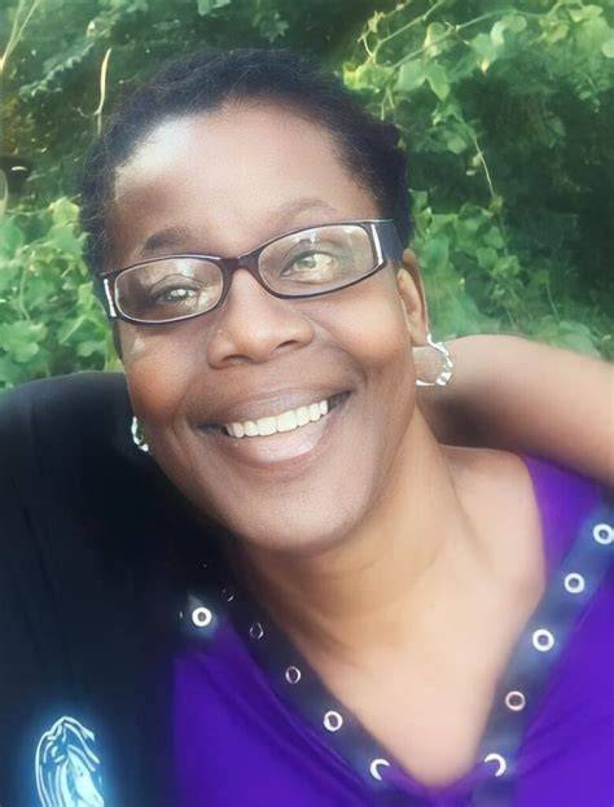 Who Is Private Sitter Londa Butler? His Net Worth, Husband, Age