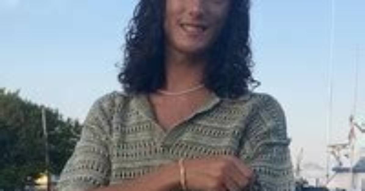 Who Is Sawyer Groothuis? Calls for Change After She Hurt by Swampscott Field Hockey Player’s Shot