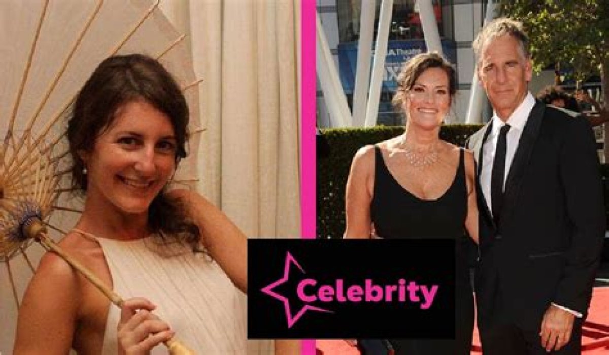 Who Is Scott Bakula's Daughter Chelsy Bakula? Her Age, Bio