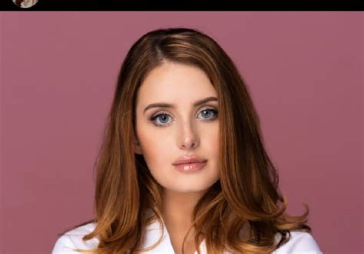 Who Is Singer-Songwriter Brooke Adee? Her Net Worth & More