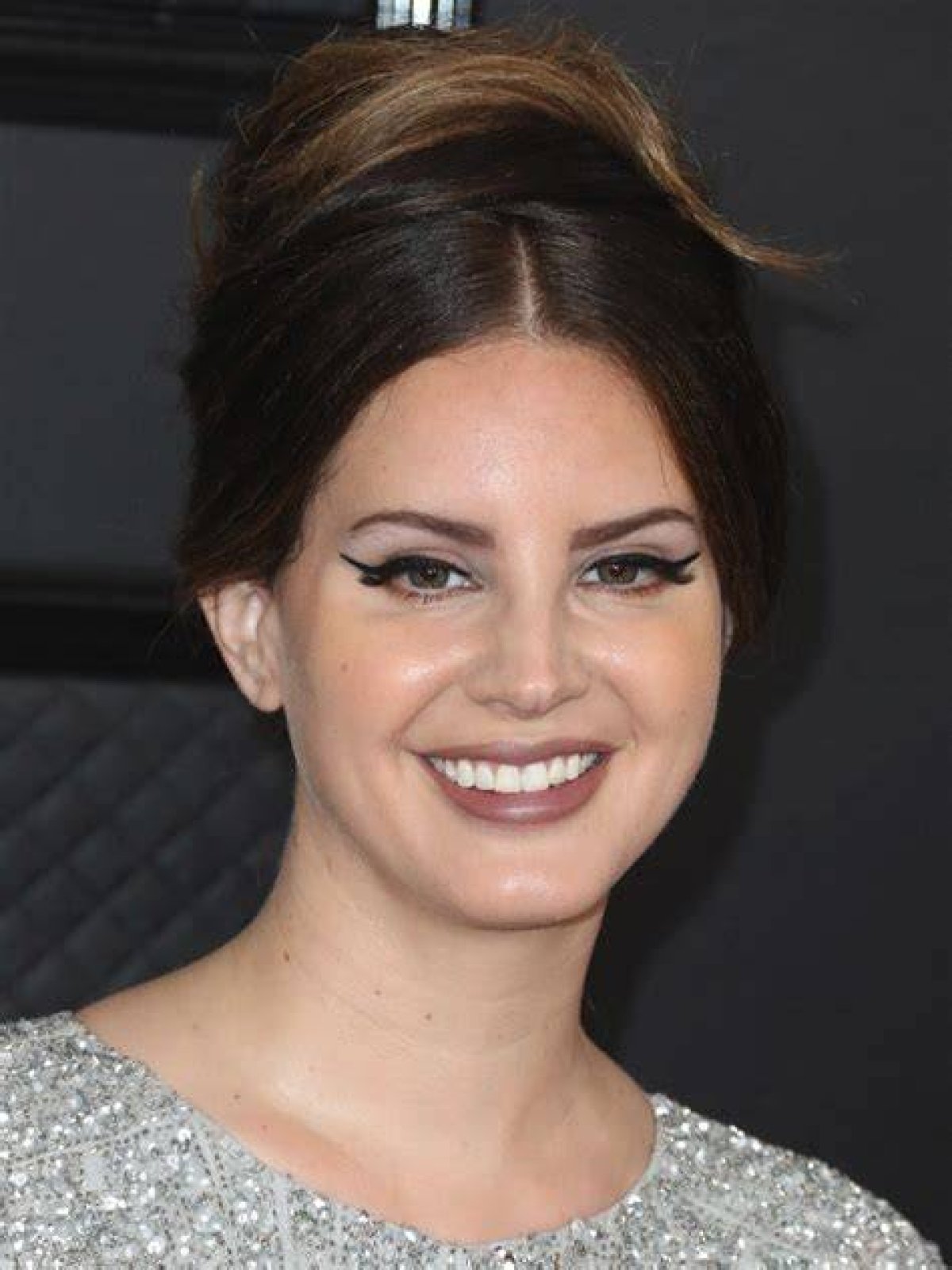 Who Is Singer & Songwriter Lana Del Rey? Her Songs, Age & More