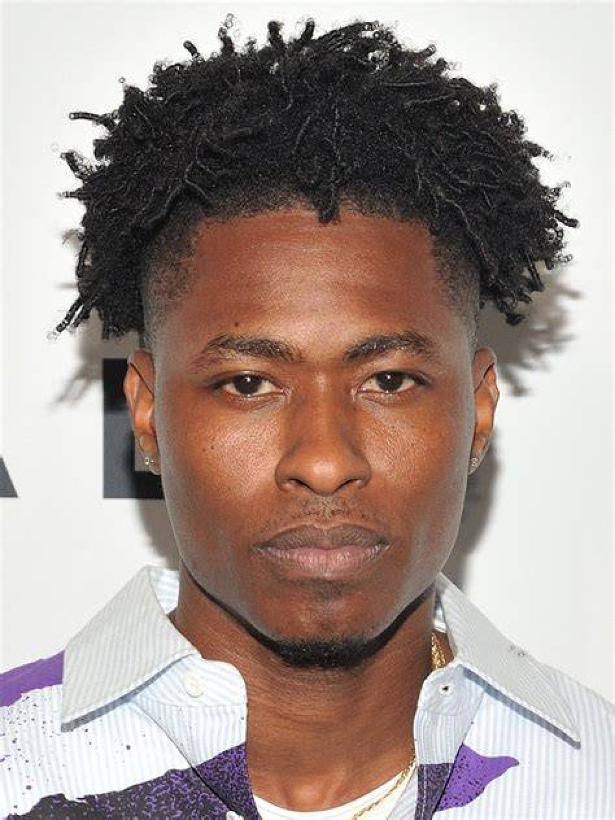 Who Is Singer-Songwriter Lucky Daye? His Age, Profession & More